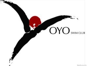 Ottawa Y Olympians (OYO) - Club sportif