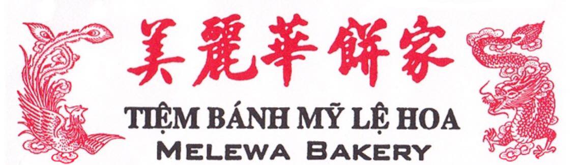 Melewa Bakery - Bakery