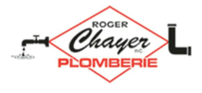 Plomberie Roger Chayer inc. - Plumber