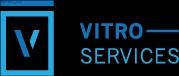 Vitro Services - General Cleaner
