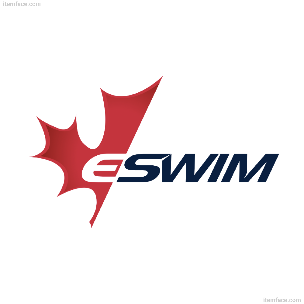 Etobicoke Swim Club (ESWIM) - Sports Club