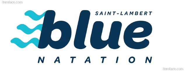 Équipe de Natation de Saint-Lambert (BLUE) - Club sportif