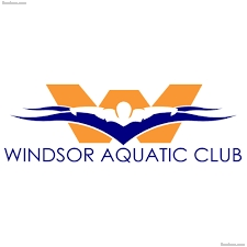 Windsor Aquatic Club (WAC) - Sports Club
