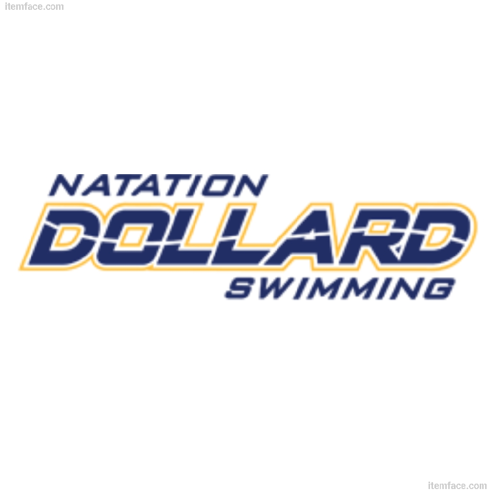 Natation DDO Swim Club - Sports Club