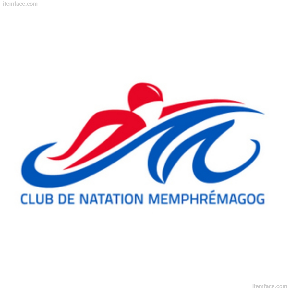 Natation Memphrémagog (CNMM) - Sports Club