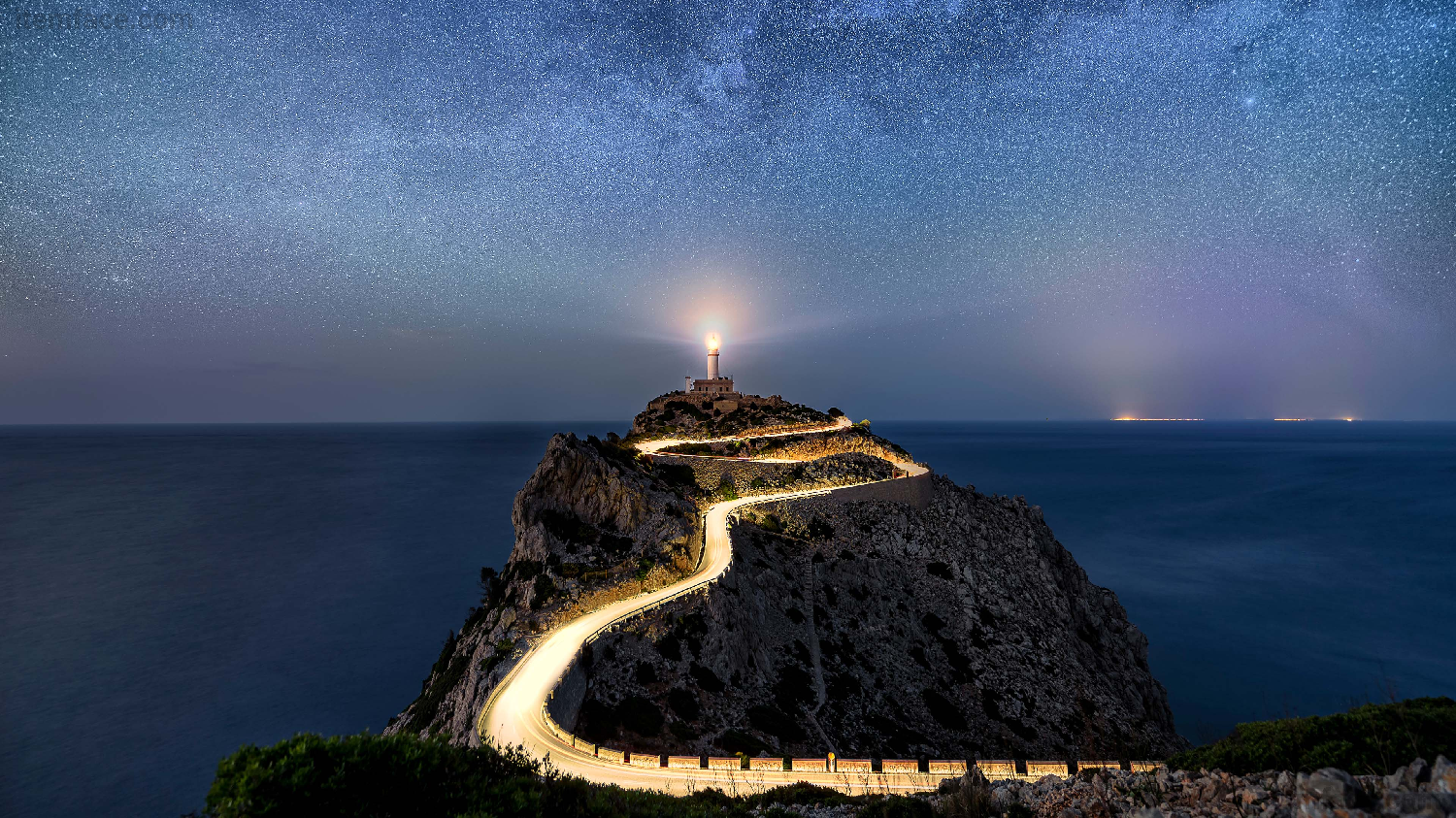 @annielab71 Annie Labelle