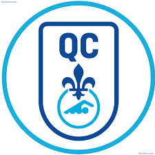 FÉDÉRATION DE NATATION DU QUÉBEC - Club sportif