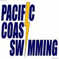Pacific Coast Swimming (UVPCS) - Club sportif