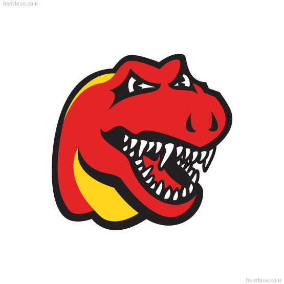 University Of Calgary Varsity (UOFC) - Sports Club