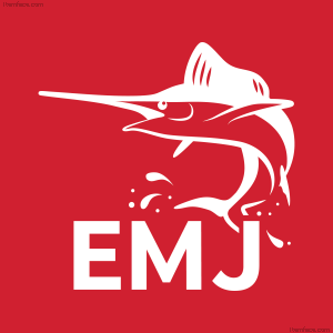 Espadons Porlier de Mont Joli (EPMJ) - Sports Club