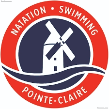 @natationPCSC Natation Pointe-Claire (PCSC) - Sports Club
