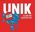 Club de natation Unik Pont Rouge (UNIK) - Sports Club