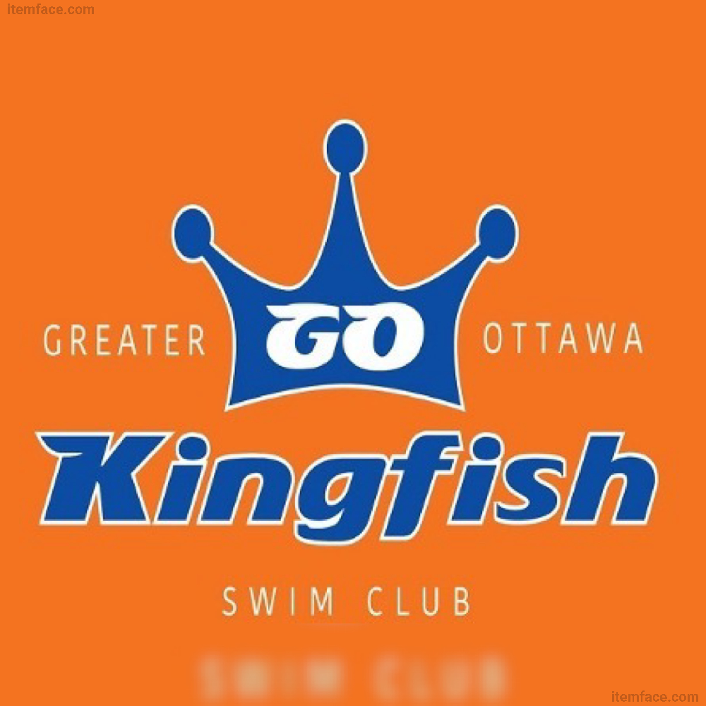 Greater Ottawa Kingfish Swim Club (GO) - Sports Club
