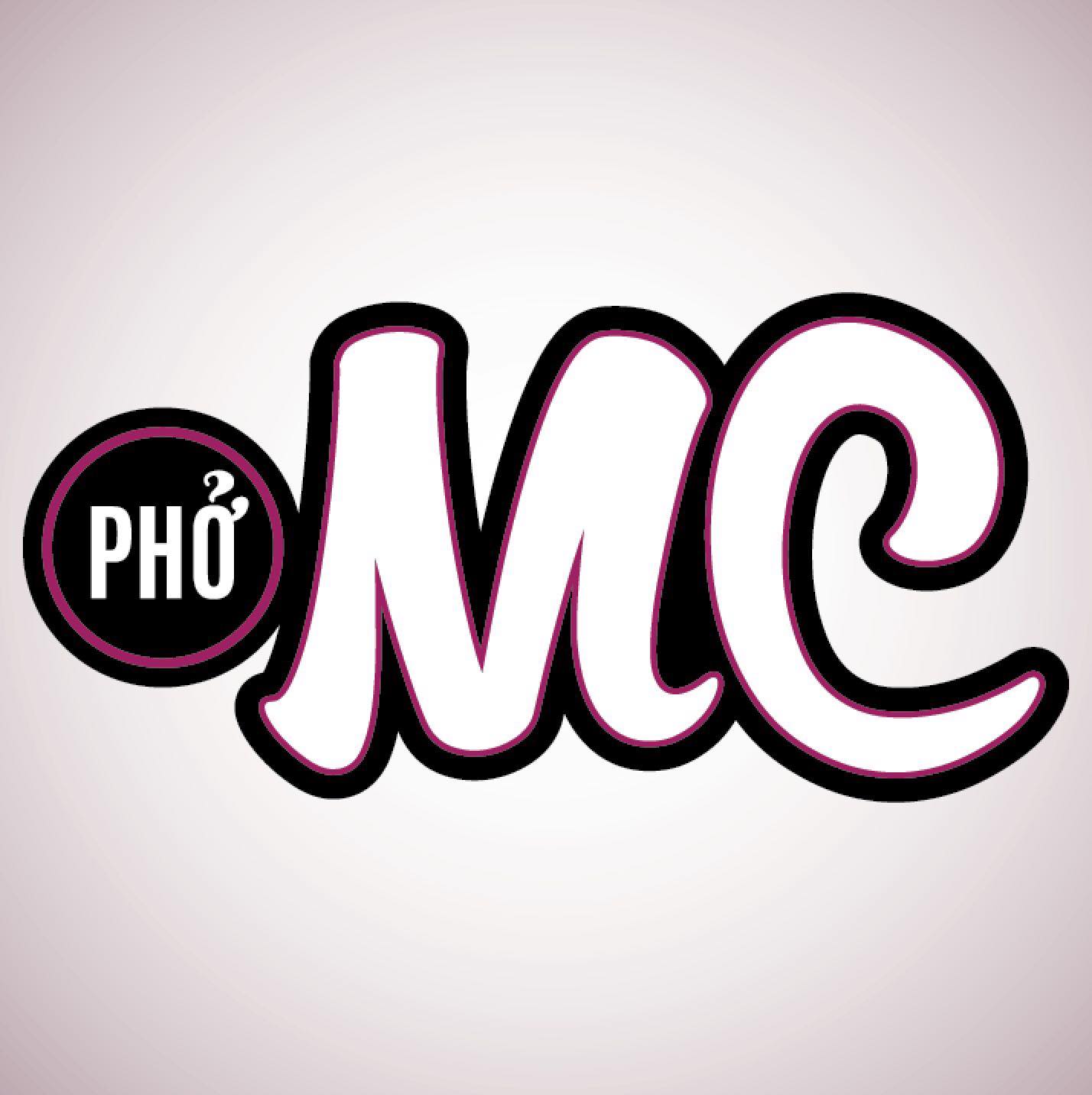 Pho MC Brossard - Restaurant