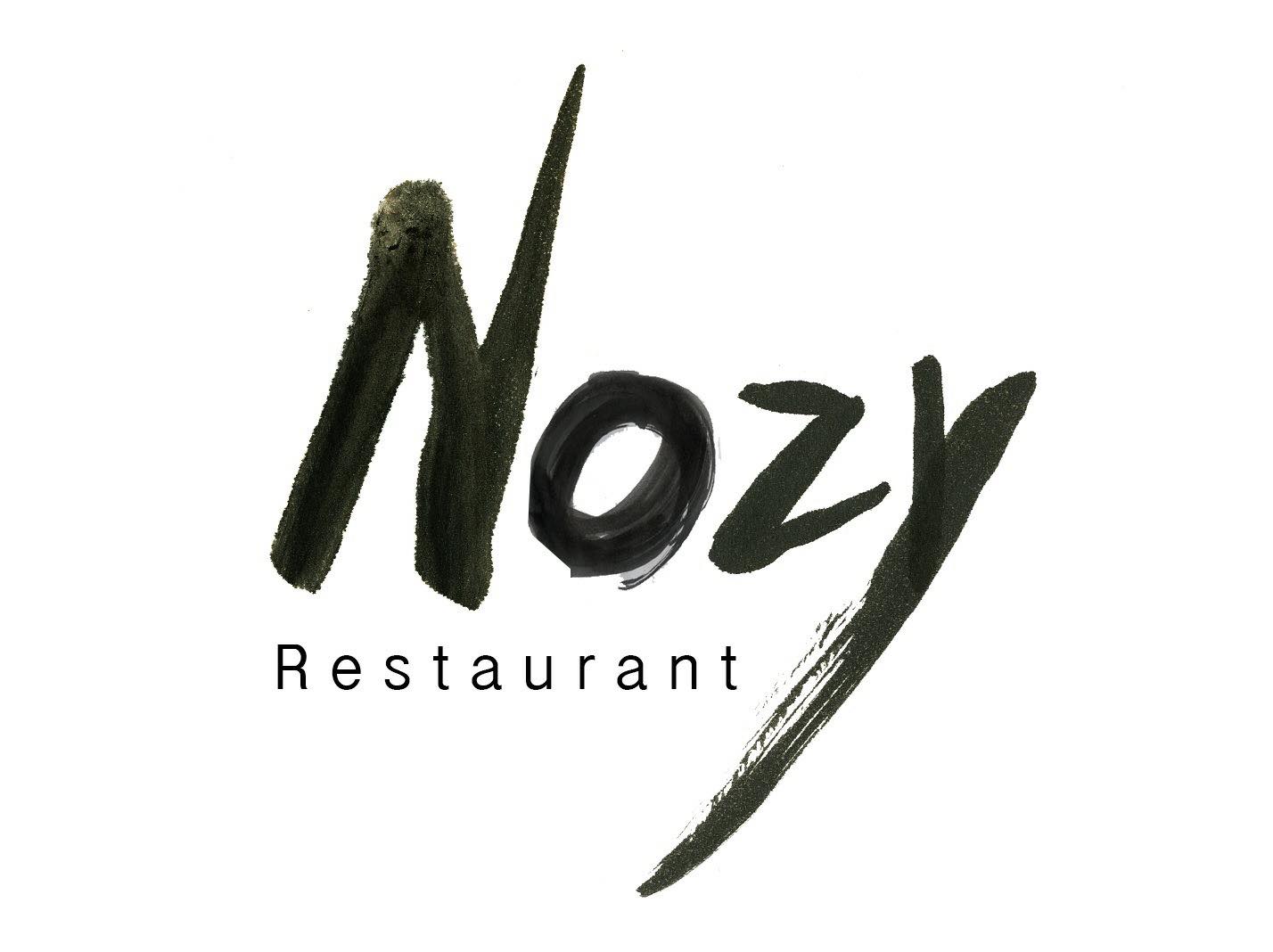 Nozy - Restaurant
