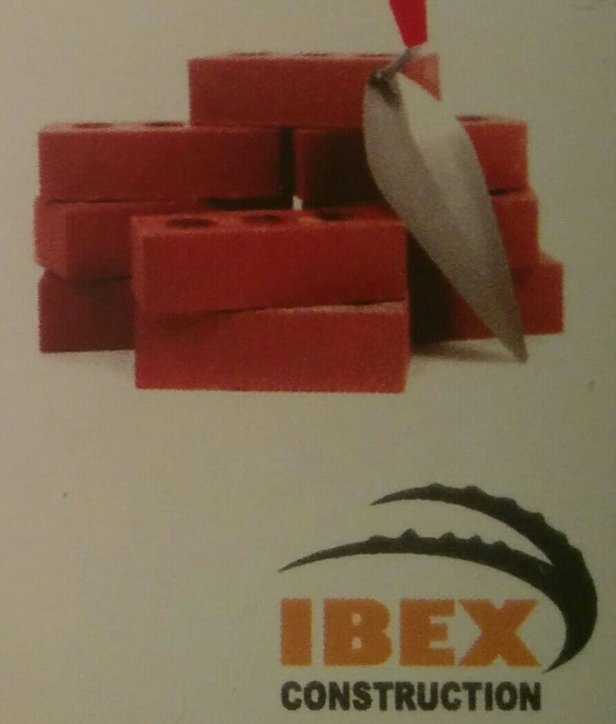 IBEX Construction - Renovation Contractor
