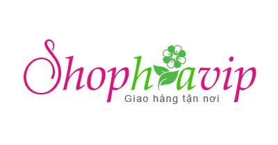 Shop Hoa Vip - Florist
