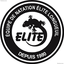 Natation Élite de Longueuil (ELITE) - Sports Club