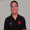 Norman Ng - Coach