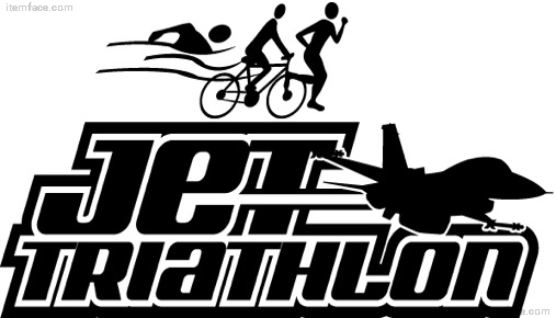 Club Jet Triathlon (JET) - Sports Club