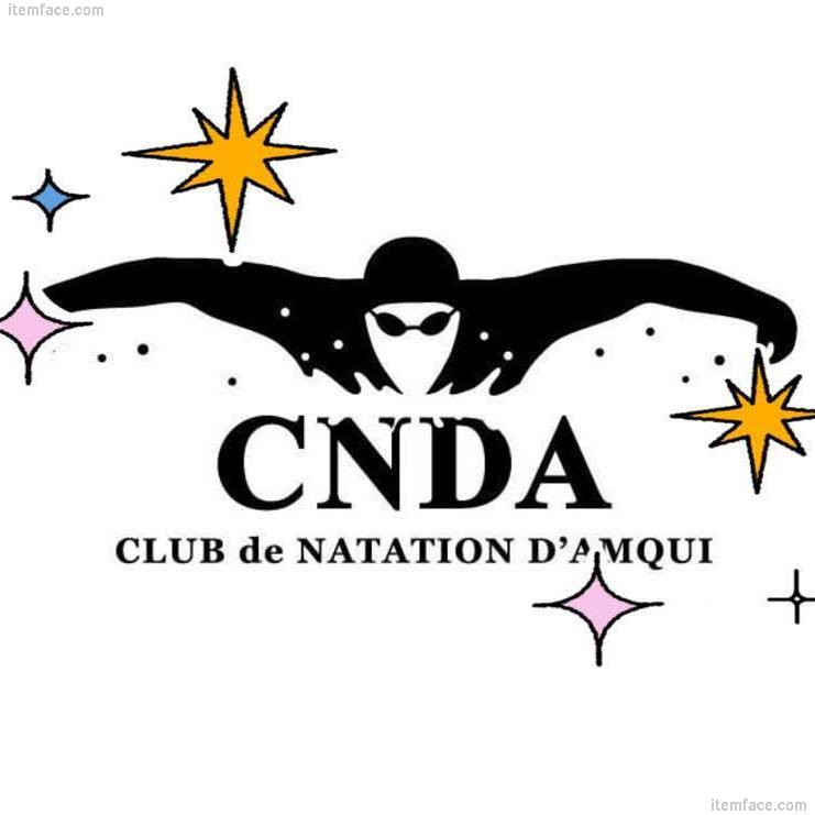 @Limace33 Karine berube