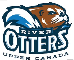 Upper Canada Swim Club (UCRO) - Club sportif