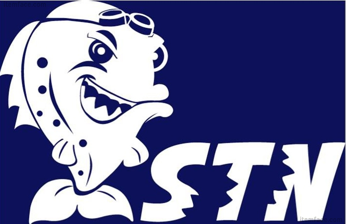 Sorel-Tracy Natation (STN) - Sports Club