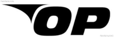 Club de natation Opti-Plus (OP) - Sports Club