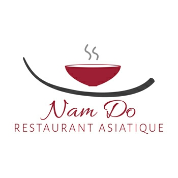 NAM DO - Restaurant