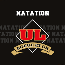 uLaval Rouge et Or Natation (UL) - Sports Club