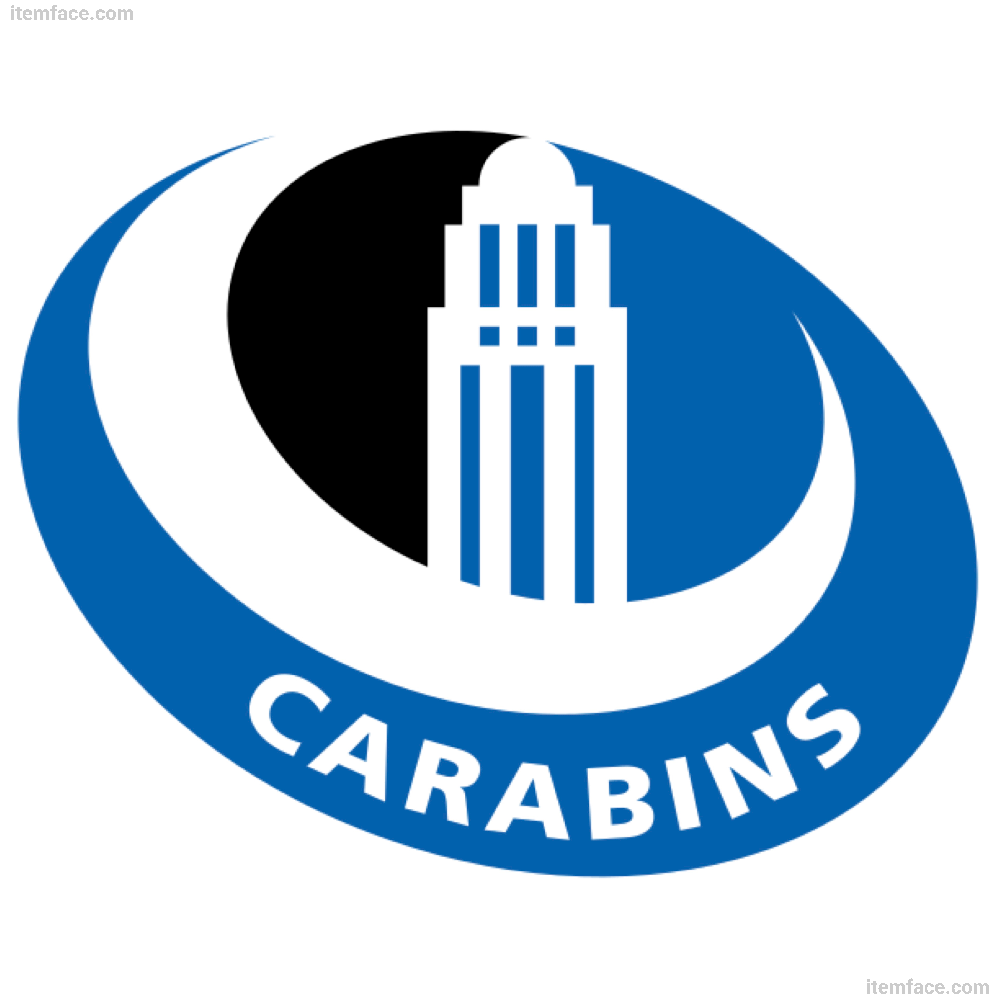 Carabins Université de Montréal (UDEM) - Club sportif