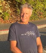 John Melnikow - Coach