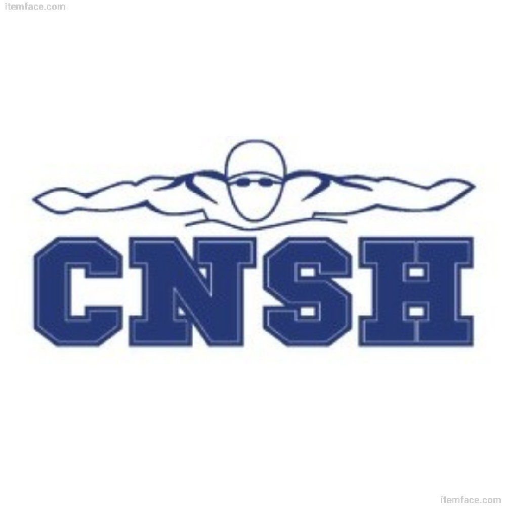 C.N. St-Hyacinthe (CNSH) - Sports Club