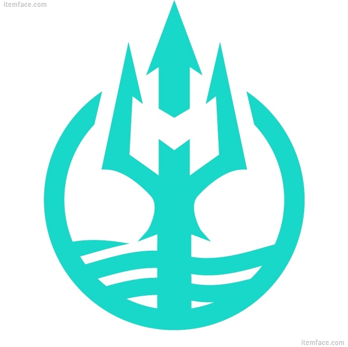 Club de natation Minabichi de La Sarre (MINA) - Club sportif