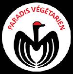 Paradis Végétarien  - Grocery