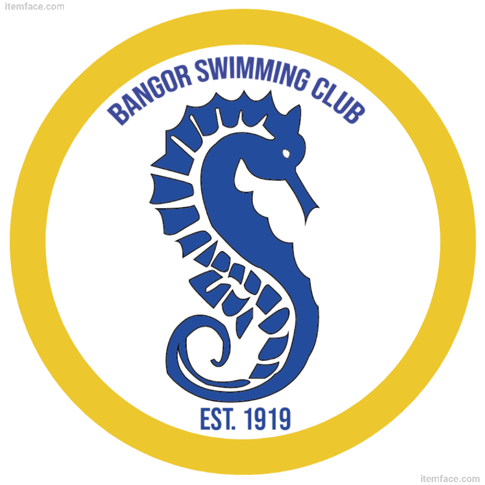 Bangor Swimming Club (BAN) - Club sportif