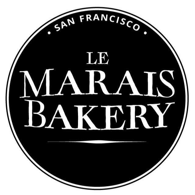 Le Marais Bakery - Bakery