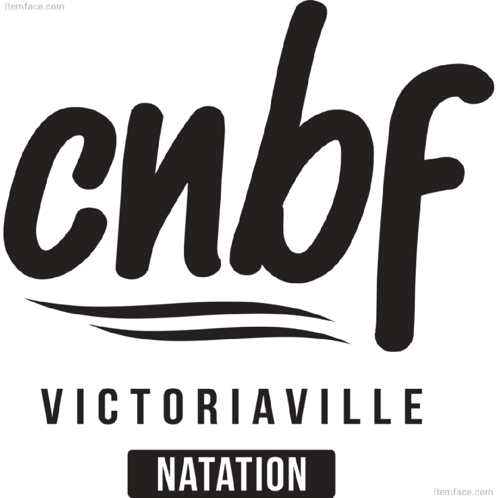 C.N. Des Bois-Francs (CNBF) - Club sportif