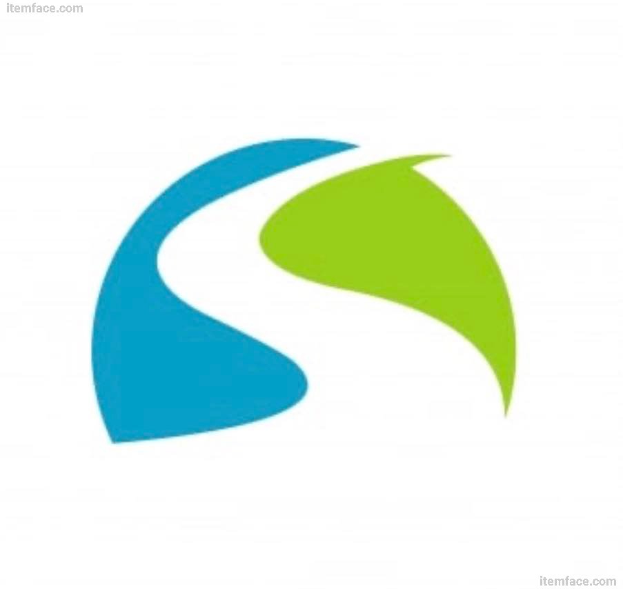 @RiverGreenPharma River Green Pharmacy - Pharmacist