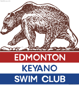Edmonton Keyano Swim Club (EKSC) - Sports Club