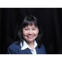 Win Phuong Nguyen - Agent immobilier