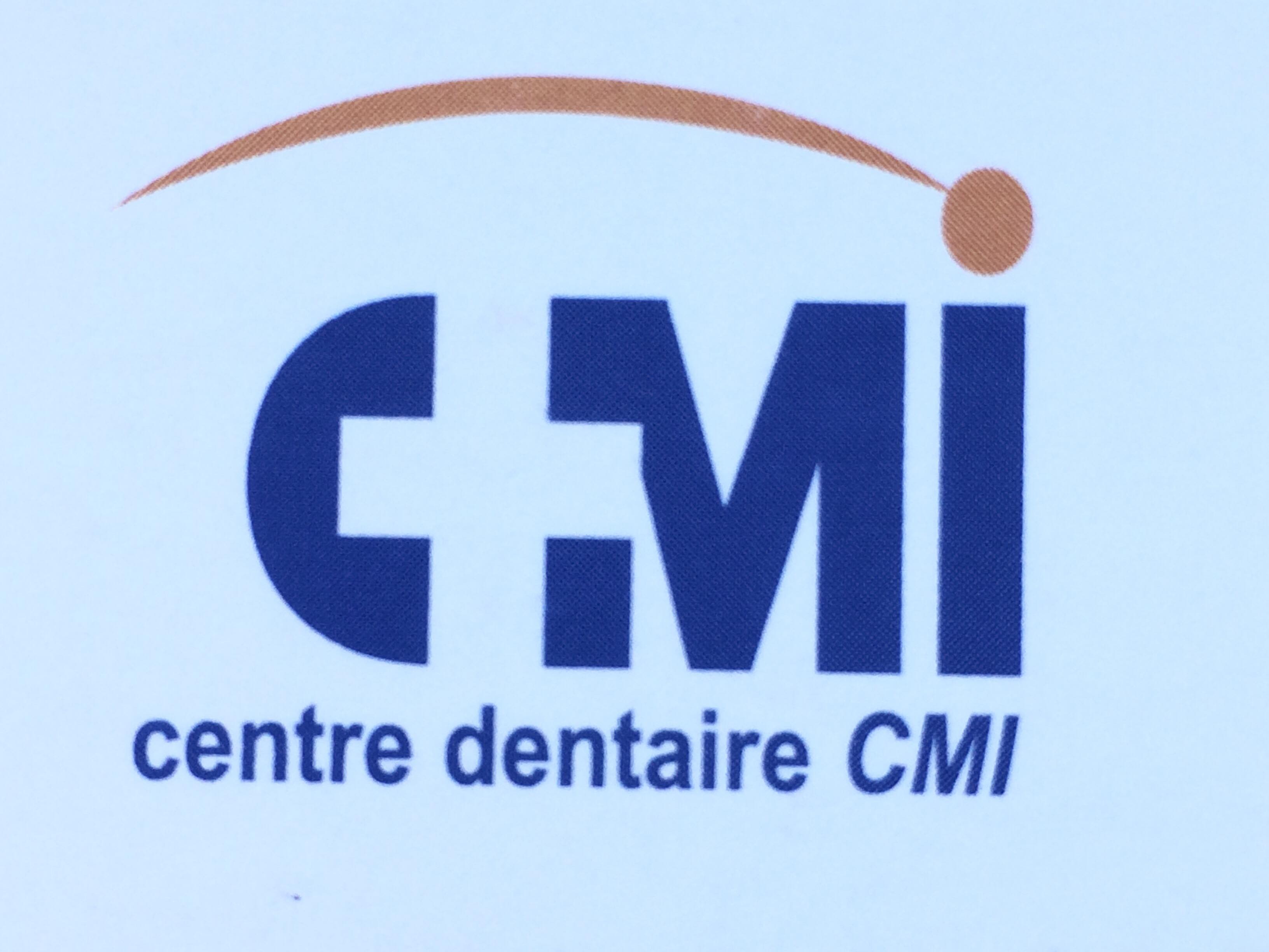 Centre Dentaire CMI - Thao Deo, DMD - Dentist