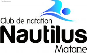 Club Nautilus de Matane (CNM) - Sports Club