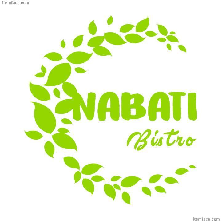 Nabati Bistro - Restaurant