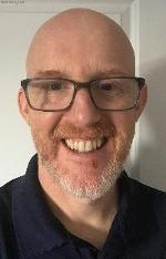 Tom Langridge - Coach