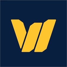 Whitby Swimming (WS) - Sports Club