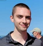 Kaelan Freund - Coach