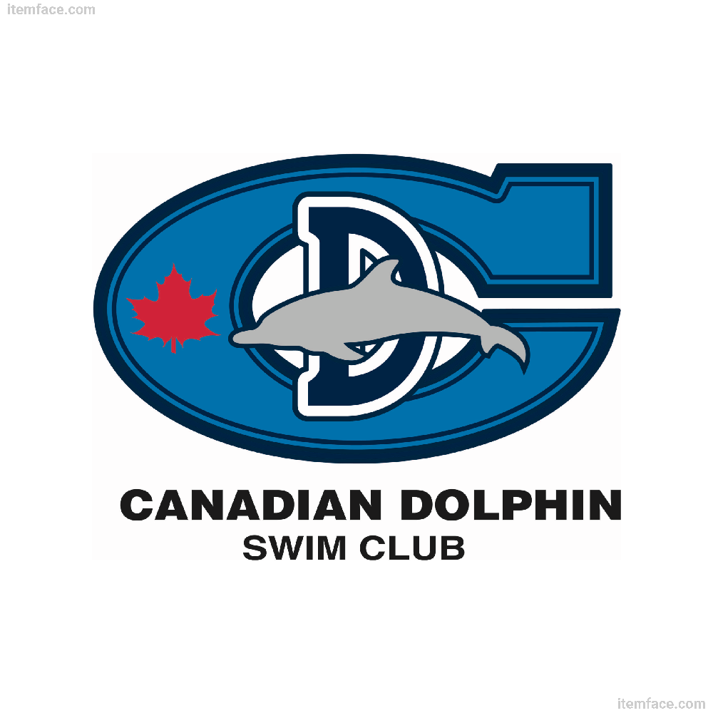 Canadian Dolphin Swim Club (CDSC) - Sports Club