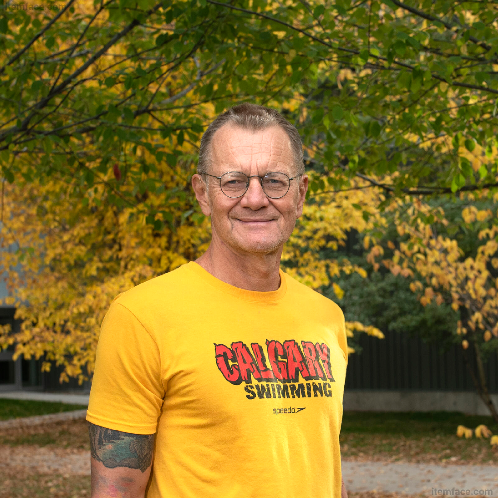 Jan Bidrman - Coach