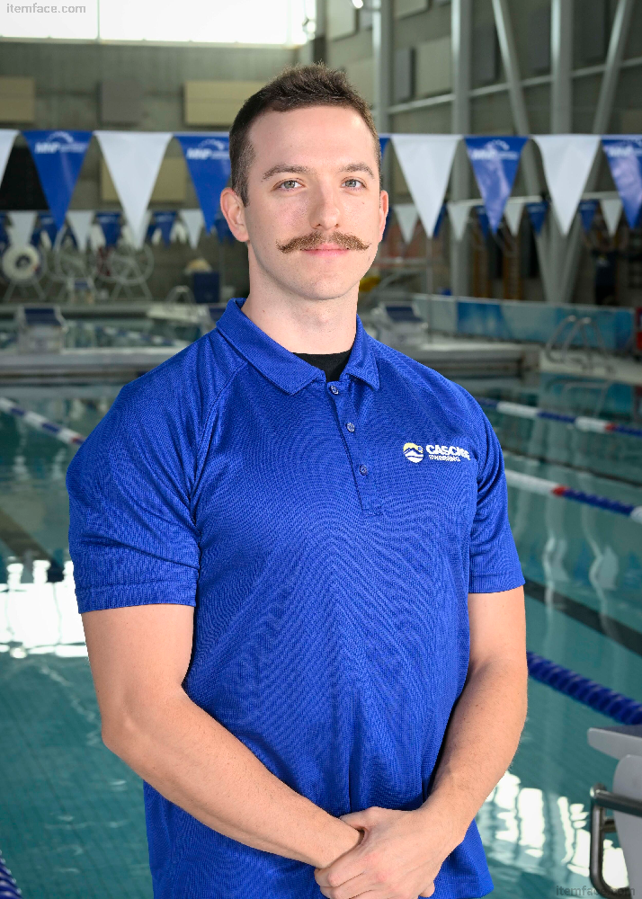 Andrew Miller - Coach